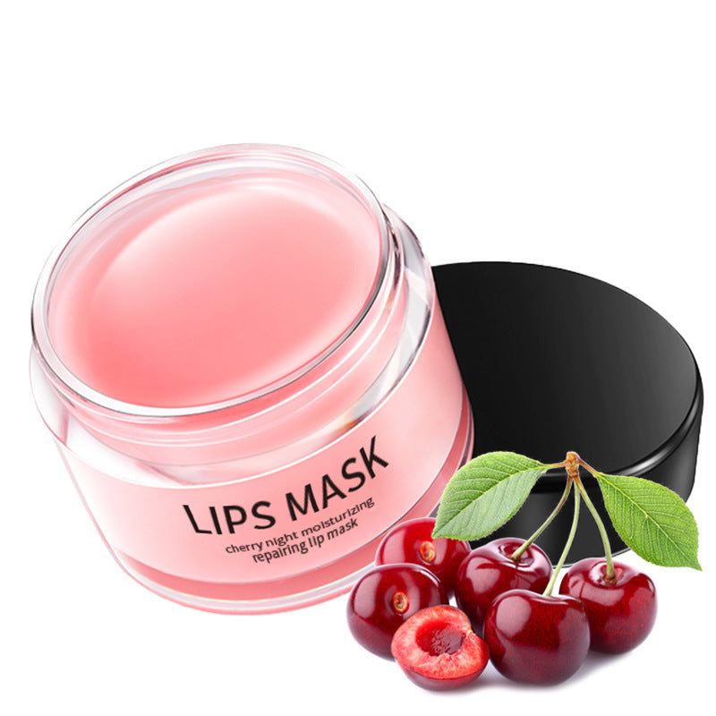20-30g Lip Skin Care Products Moisturizing Lip 20-30g Lip Skin Care Products Moisturizing Lip