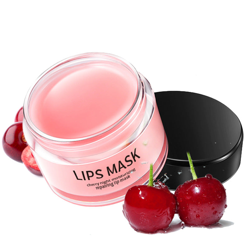 20-30g Lip Skin Care Products Moisturizing Lip 20-30g Lip Skin Care Products Moisturizing Lip