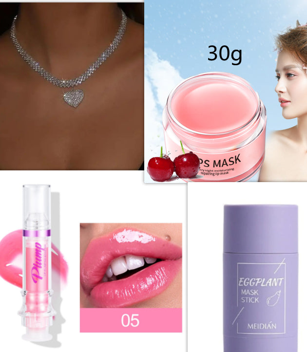 20-30g Lip Skin Care Products Moisturizing Lip 20-30g Lip Skin Care Products Moisturizing Lip